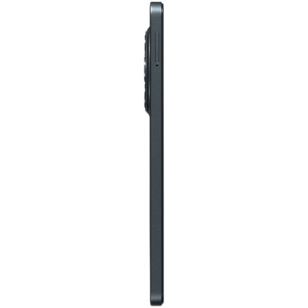 6.78" Смартфон Tecno SPARK 30 4G 128 ГБ черный