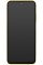 Смартфон Poco M3 Pro 4/64Gb [6,5"/NFC/Cam48+2+2Mpx/5000mAh/POCO Yellow]