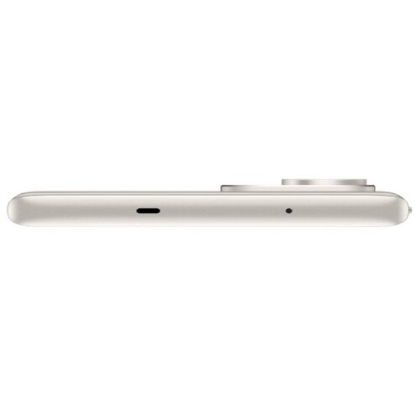 6.78" Смартфон Tecno SPARK 40 Pro+ 256 ГБ серый