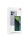 6.67" Смартфон Xiaomi Redmi Note 13 Pro 5G 256 ГБ фиолетовый
