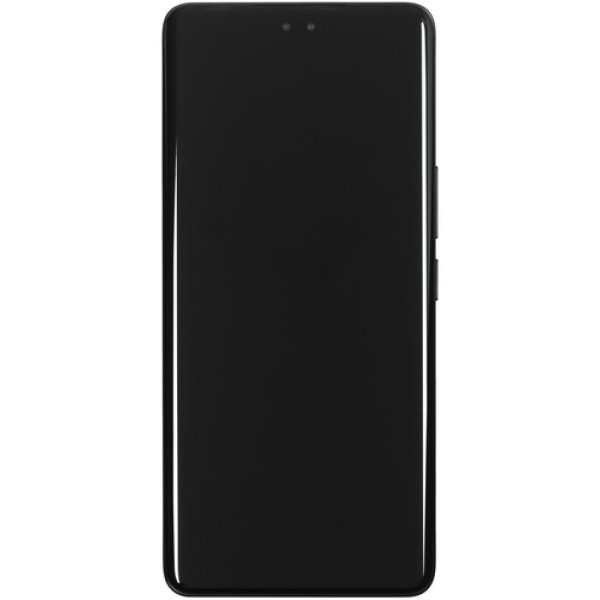 6.78" Смартфон HONOR 200 Pro 512 ГБ черный