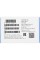Смартфон Honor 30i 4/128Gb [6,3"/LTE/NFC/Cam48+8+2Mpx/4000mAh/White]