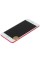 Смартфон Apple iPhone 7 Plus 5,5" 256Gb Red 4x2.3Ghz/3072Mb/1920x1080/IPS/3G/LTE/GPS/Cam12(x2)/iOS