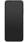 6.5" Смартфон Xiaomi Redmi 10 2022 128 ГБ серый