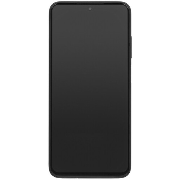 6.5" Смартфон Xiaomi Redmi 10 2022 128 ГБ серый