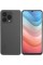 6.75" Смартфон INOI A54 256 ГБ черный