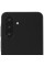 6.7" Смартфон Samsung Galaxy A26 256 ГБ черный