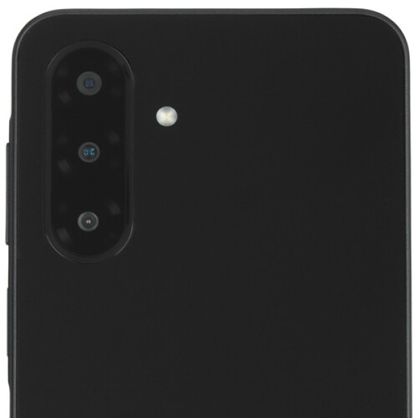 6.7" Смартфон Samsung Galaxy A26 256 ГБ черный