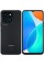 6.56" Смартфон HONOR X6b 128 ГБ черный