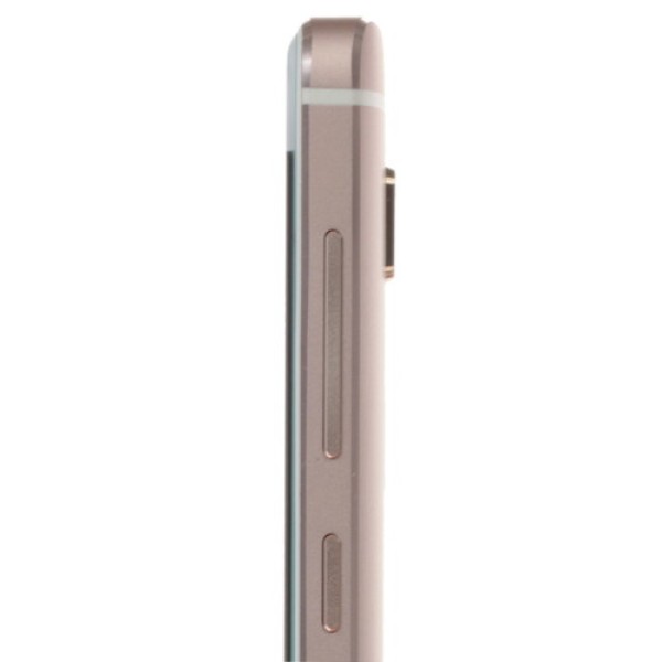 Смартфон Elephone S3 Gold 5.2" 16Gb 8x1.3Ghz/3072Mb/1920x1080/IPS/LTE/Cam13/2100mAh/And6