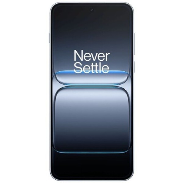 6.83" Смартфон OnePlus Nord 5 512 ГБ голубой