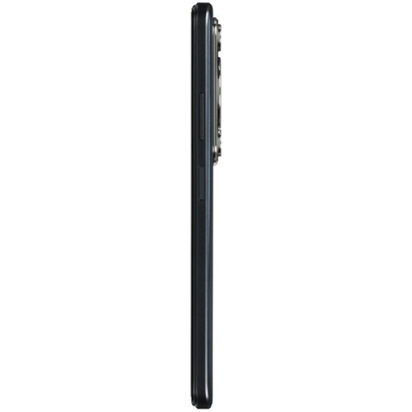6.75" Смартфон HUAWEI nova Y72 256 ГБ черный