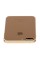 Смартфон Apple iPhone 7 Plus 5,5" 256Gb Gold 4x2.3Ghz/3072Mb/1920x1080/IPS/3G/LTE/GPS/Cam12(x2)/iOS