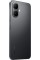6.67" Смартфон Infinix SMART 10 128 ГБ черный