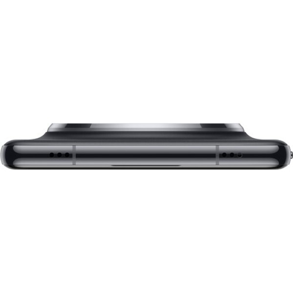 6.9" Смартфон HUAWEI Mate70 Pro 512 ГБ черный
