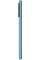 6.58" Смартфон POCO M4 128 ГБ голубой