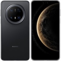 6.9" Смартфон HUAWEI Mate70 Pro 512 ГБ черный