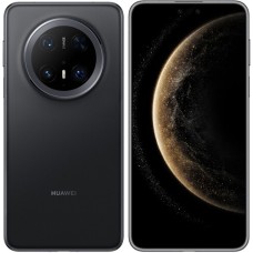 6.9" Смартфон HUAWEI Mate70 Pro 512 ГБ черный