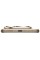 6.8" Смартфон HUAWEI Pura 80 Ultra 512 ГБ золотистый