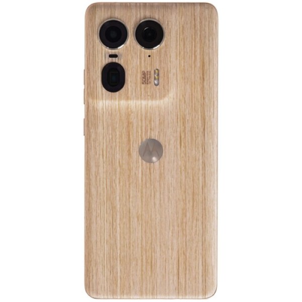 6.7" Смартфон Motorola Edge 50 Ultra 1024 ГБ бежевый