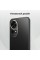 6.7" Смартфон HUAWEI nova 13 256 ГБ черный