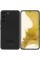 Смартфон Samsung Galaxy S22+ 8/128Gb [6,6"/5G/NFC/Cam50+12+10Mpx/4500mAh/Черный]