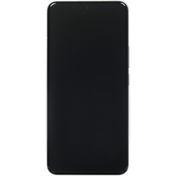6.73" Смартфон Xiaomi 14 Ultra 512 ГБ белый