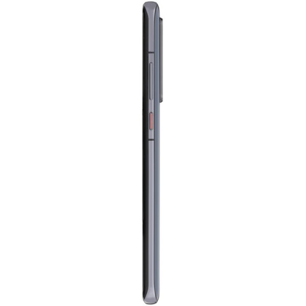 Смартфон Huawei P40 PRO 6.58" Black 256Gb Kirin 990 5G/8Gb/2640x1200/OLED/Cam50+40+12+3D/32Mp+Depth/4200mAh/Android 10