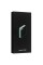 6.7" Смартфон Samsung Galaxy Z Flip6 256 ГБ зеленый