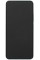 Смартфон Xiaomi Mi 11 lite 5G 8/128Gb [6,55"/5G/NFC/Cam64Mpx/4250mAh/Mint Green]