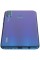 Смартфон Honor 20 Lite 4/128Gb [6,15"/LTE/NFC/Cam48+8+2Mpx/3340mAh/Blue]