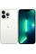 Смартфон Apple iPhone 13 Pro 128Gb Silver
