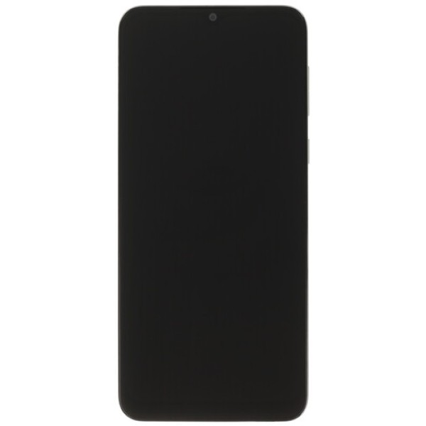 6.5" Смартфон Motorola Moto E13 64 ГБ бежевый