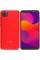 5.45" Смартфон HONOR 9S 32 ГБ красный