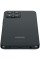 Смартфон Honor X8 6/128Gb [6,7"/LTE /NFC/64+5+2+2 Mpx/4000mAh/Midnight Black]