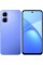 6.67" Смартфон Infinix SMART 10 128 ГБ голубой