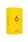 Смартфон realme 6 Pro 6.6" 128Gb Red Snapdragon 720G/8(2x2.3Ghz+6x1.8Ghz)/8192Mb/2400x1080/2SIM/LTE/Cam64+12+8+2/4300mAh/Android 10