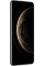 6.9" Смартфон HUAWEI Mate70 Pro 512 ГБ черный