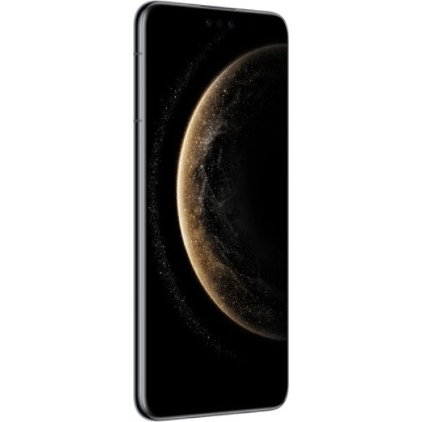 6.9" Смартфон HUAWEI Mate70 Pro 512 ГБ черный