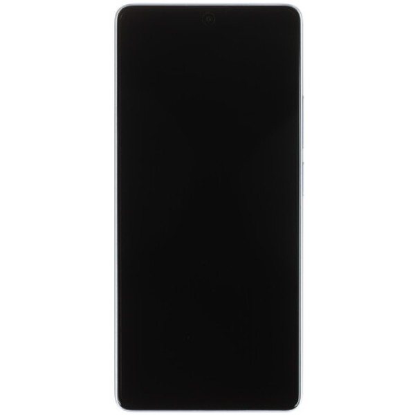 6.67" Смартфон Xiaomi Redmi Note 14S 512 ГБ фиолетовый
