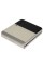 Смартфон Samsung Z Flip 3 8/128Gb [6,7"/5G/NFC/Cam12+12Mpx/3300mAh/Beige]