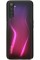 Смартфон realme 6 Pro 6.6" 128Gb Red Snapdragon 720G/8(2x2.3Ghz+6x1.8Ghz)/8192Mb/2400x1080/2SIM/LTE/Cam64+12+8+2/4300mAh/Android 10
