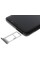 Смартфон Samsung Galaxy S9 5.8" 64Gb Black 8(4x2,9Ghz+4x1,9Ghz)/4096Mb/2960x1440/sAMOLED/2SIM/LTE/NFC/IP68/Cam12/3000mAh/Android 8.0
