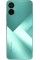 Смартфон Tecno Camon 19 Neo 6/128Gb [6,78"/LTE/NFC/Cam48+2+2Mpx/5000mAh/Dreamland Green]