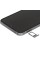 6.7" Смартфон Samsung Galaxy Z Flip6 256 ГБ серый
