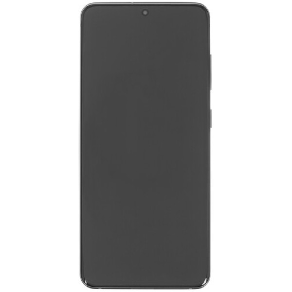 6.2" Смартфон Samsung Galaxy S20 128 ГБ серый