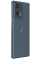 6.7" Смартфон Motorola Edge 50 Fusion 512 ГБ синий