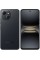 6.67" Смартфон Tecno SPARK 40C 128 ГБ черный