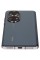 Смартфон Huawei P50pro 8/256Gb [6,6"/LTE/NFC/Cam50+40+13+64Mpx/4360mAh/Black]