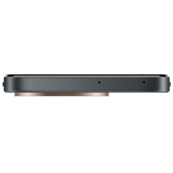 6.61" Смартфон HONOR X6c 256 ГБ черный